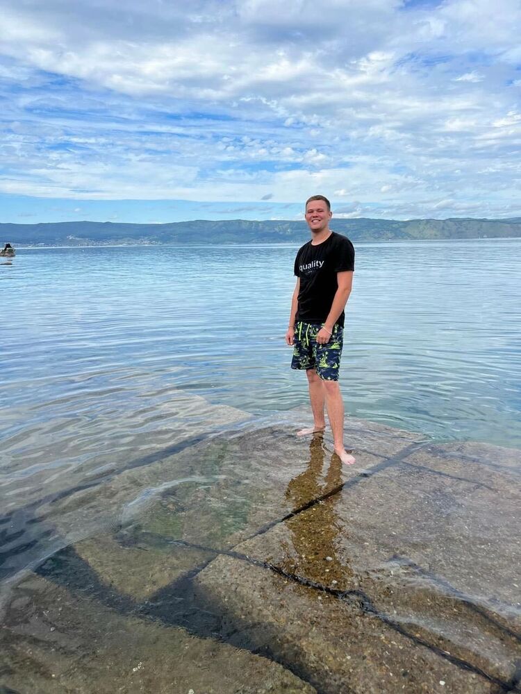 ���� 38411700 ������� ������, 32 ����, ���� ���������� � ��������