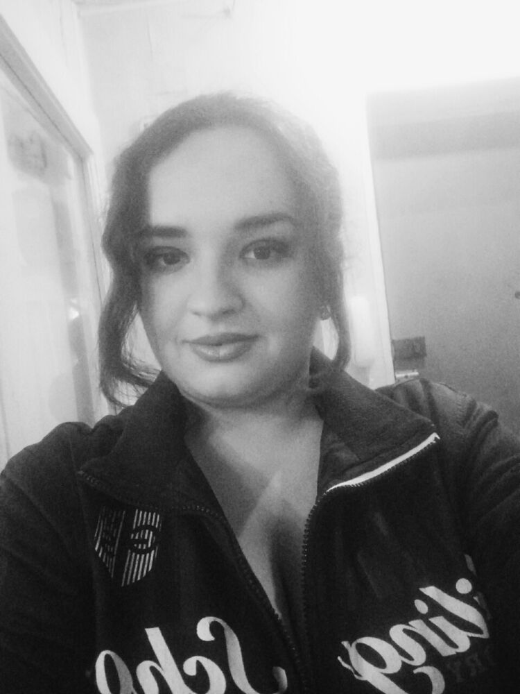 ���������� ��������, ���� ������� ���������, 27 ���, ������������ ��� ������, ����� � ���������