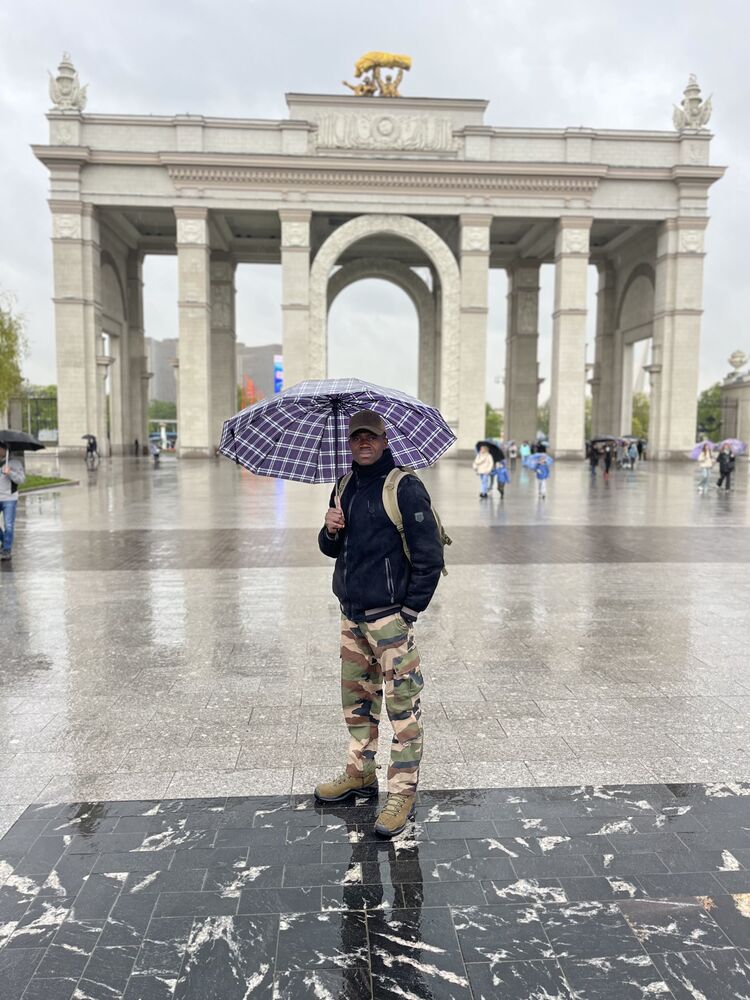 ���� 52023790 ������� Rod, 36 ���, ���� ���������� � ������