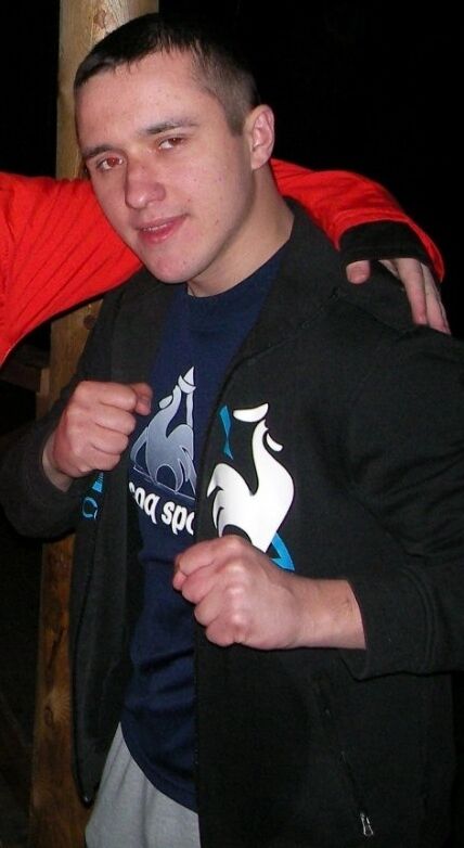 ���������� �������, ���� ������� ������, 34 ����, ������������ ��� ������, ����� � ���������