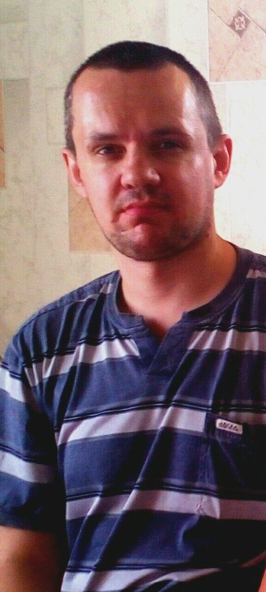 ���� 17419110 ������� ������, 44 ����, ���� ���������� � ������