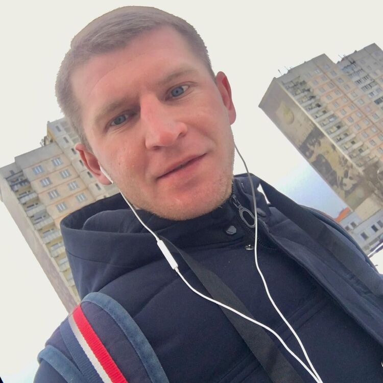  ,   ARTEM, 32 ,   ,   