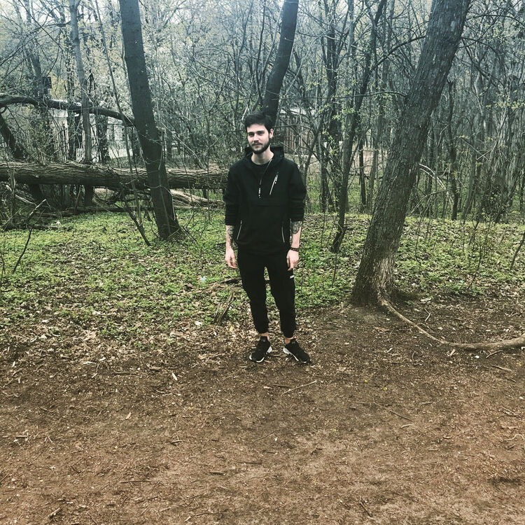 ���� 28809480 ������� ������, 26 ���, ���� ���������� � ��������