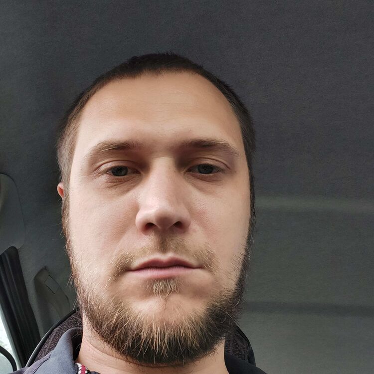 ���������� �������, ���� ������� �������, 37 ���, ������������ ��� ������, ����� � ���������, c�������� ���������