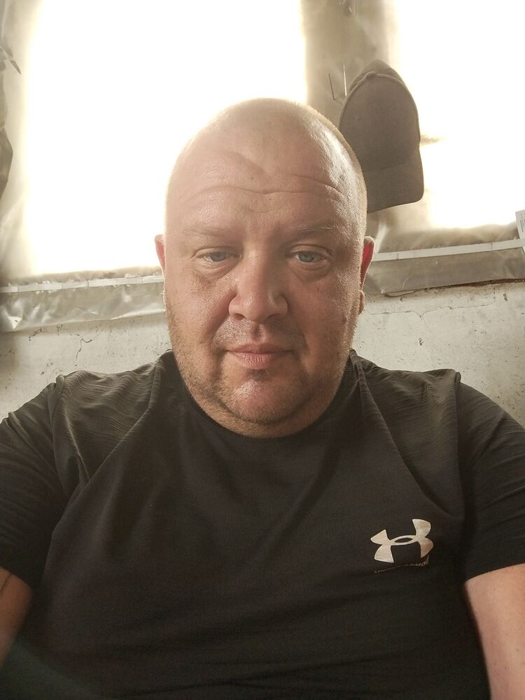 ���������� ������-��-����, ���� ������� �����, 41 ���, ������������ ��� ������, ����� � ���������, c�������� ���������, ���������