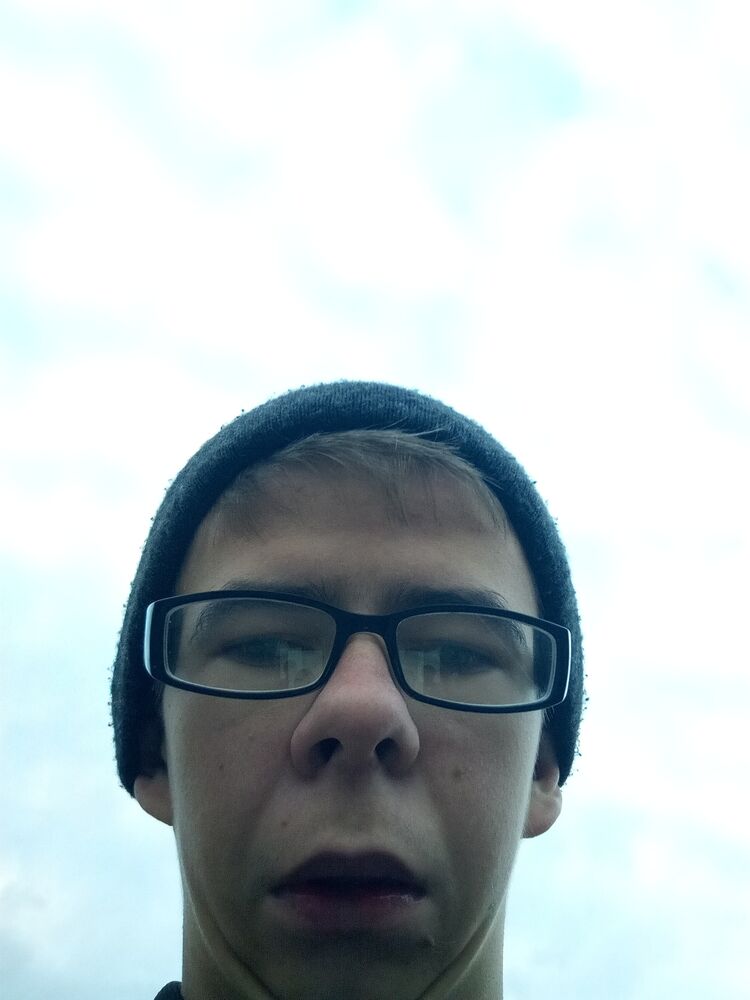 ���� 29243190 ����� ����, 22 ����, ���� ���������� � ��������