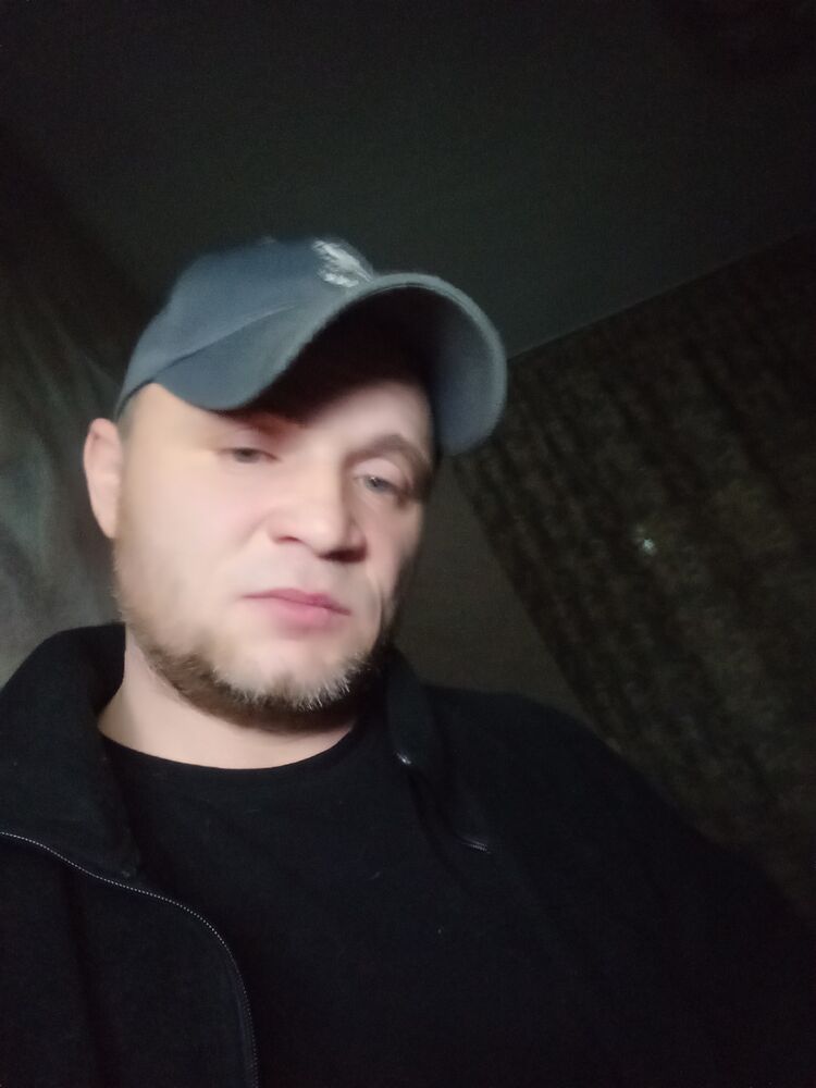 ���� 55478900 ������� ������, 39 ���, ���� ���������� � ������