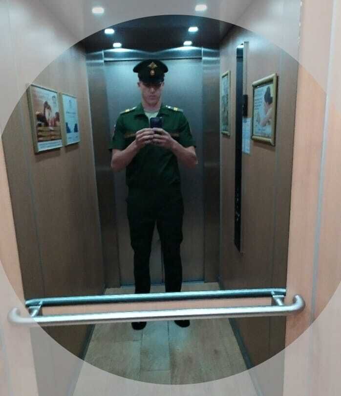  40350100  Dmitrii, 28 ,    