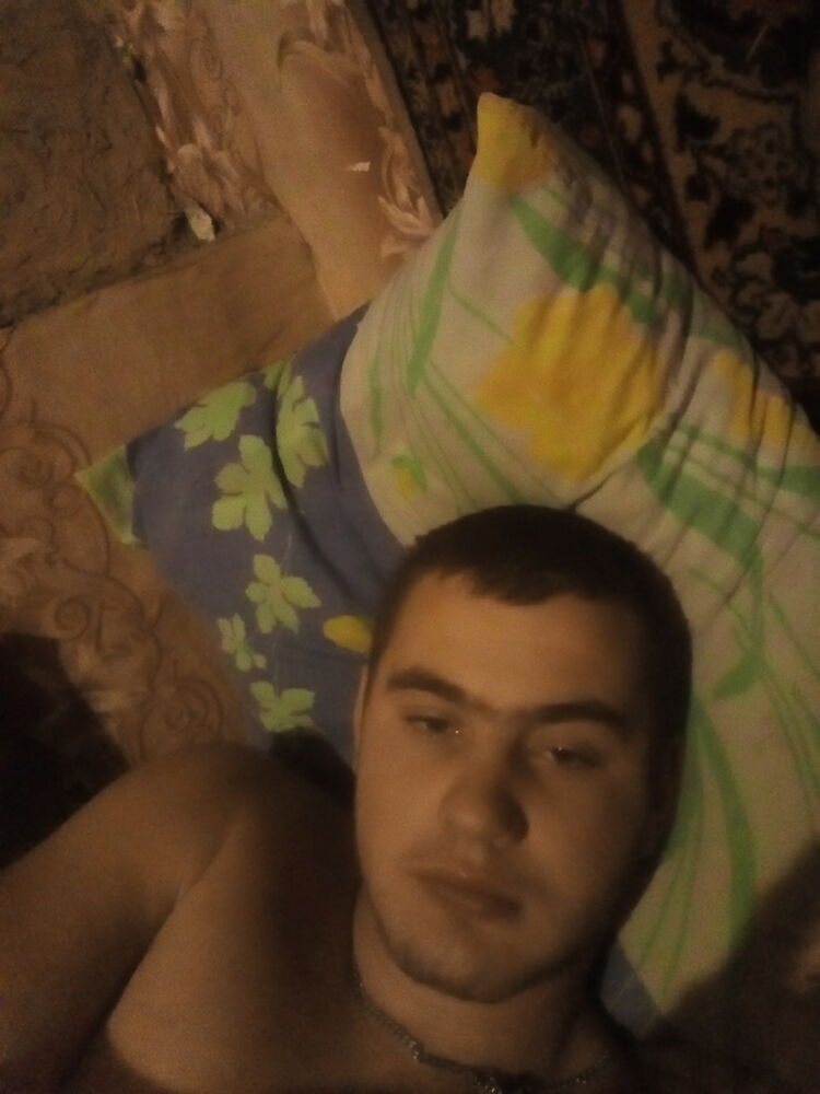  ,   , 24 ,   ,   , c 