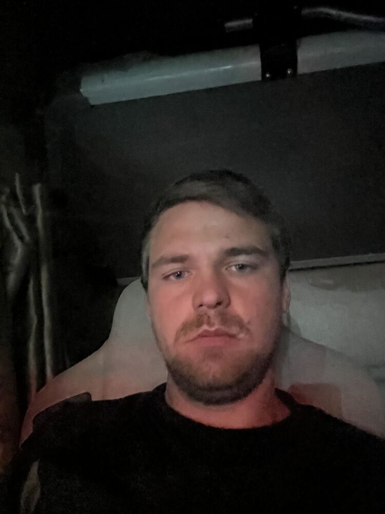 ���� 50298010 ����� �����, 25 ���, ���� ���������� � �������