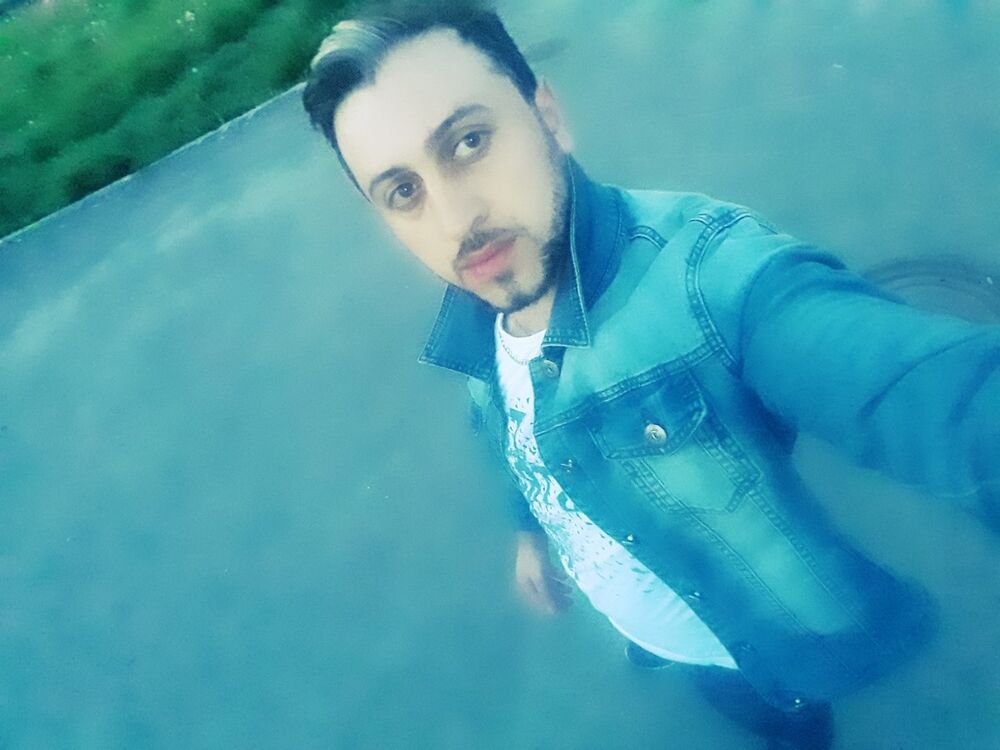 ���������� �����-���������, ���� ������� ����, 35 ���, ������������ ��� ������, ����� � ���������, c�������� ���������