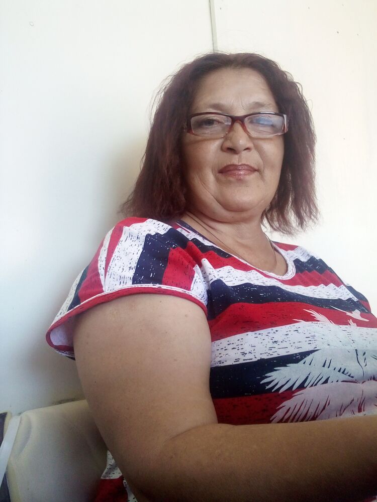  ,   , 55 ,   c 