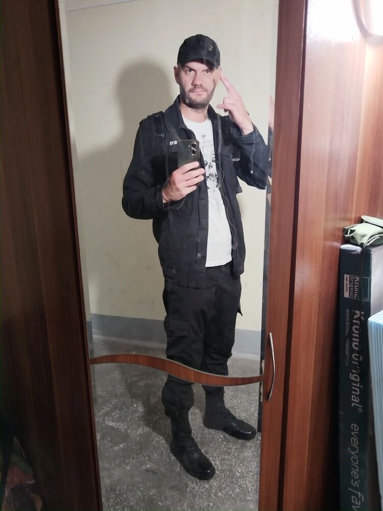 ���������� ���������, ���� ������� ����, 38 ���, ������������ ��� ������, ����� � ���������