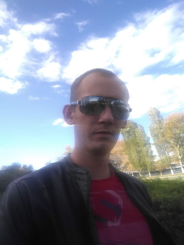 ���� 24419130 ������� �������, 30 ���, ���� ���������� � ���������