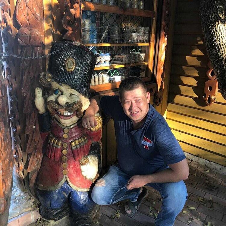 ���� 21307150 ������� Sasha1981, 44 ����, ���� ���������� � ����������