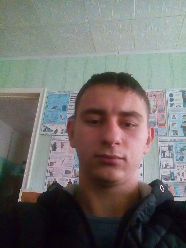  ,   , 27 ,   