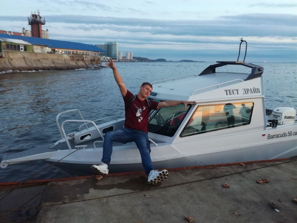 ���� 26034390 ������� ���, 31 ���, ���� ���������� � ������������