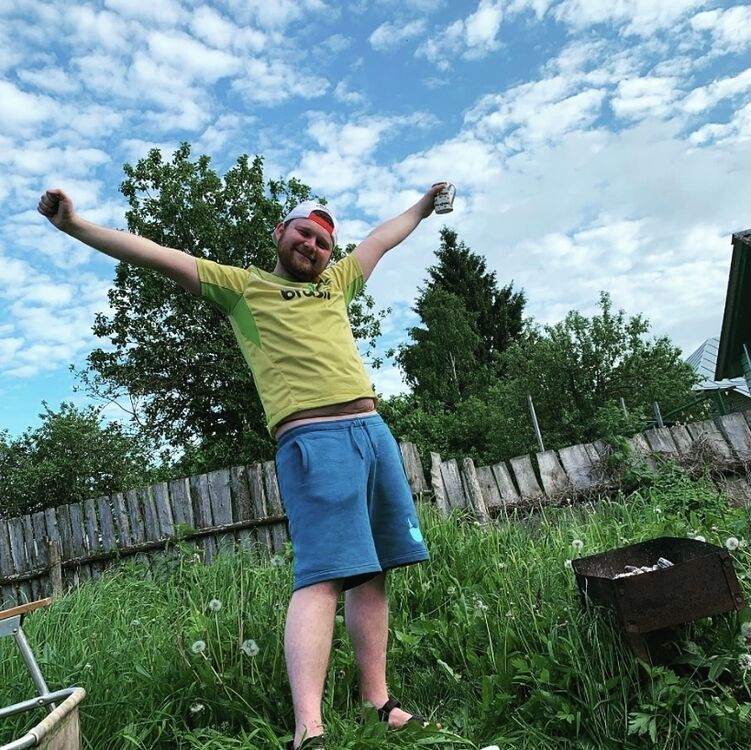 ���������� ������ ��������, ���� ������� ������, 30 ���, ������������ ��� ������, ����� � ���������