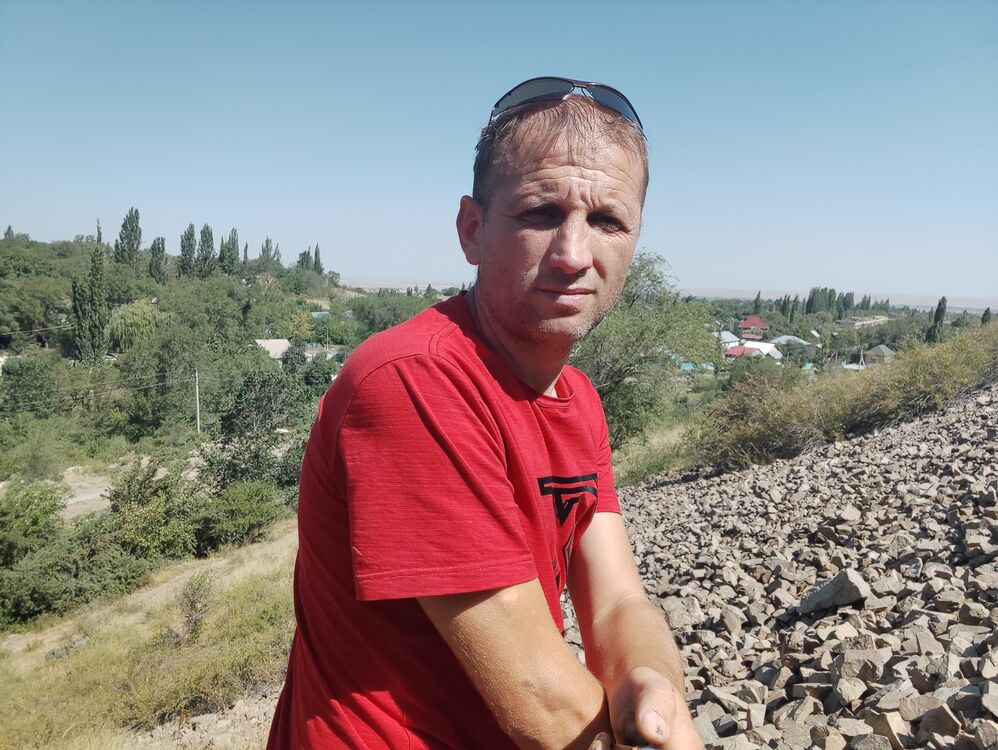 ���������� ����-����, ���� ������� ������, 45 ���, ������������ ��� c�������� ���������