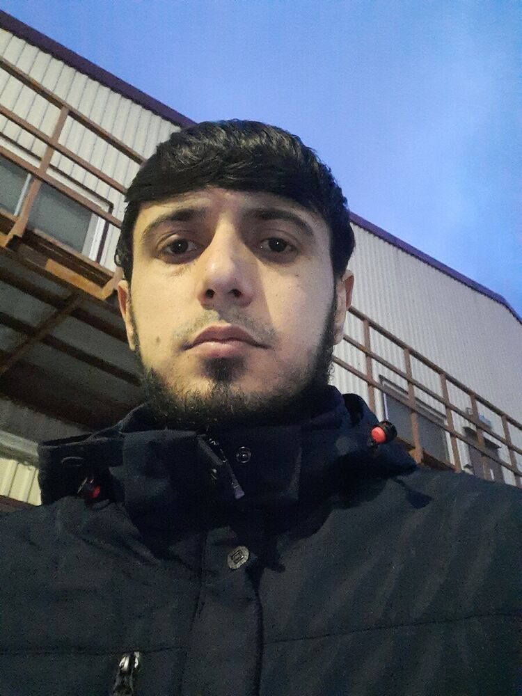  22397850  , 34 ,    