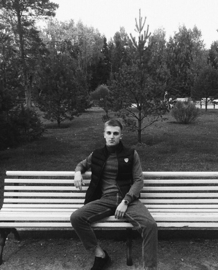 ���� 33944880 ������� ���������, 32 ����, ���� ���������� � ������������