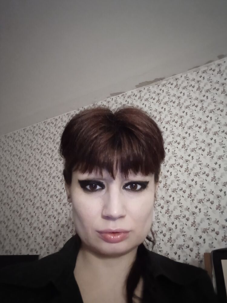  54060150  , 36 ,    