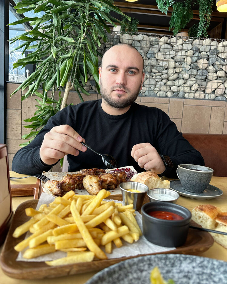 ���� 35202770 ������� �������, 30 ���, ���� ���������� � ����������