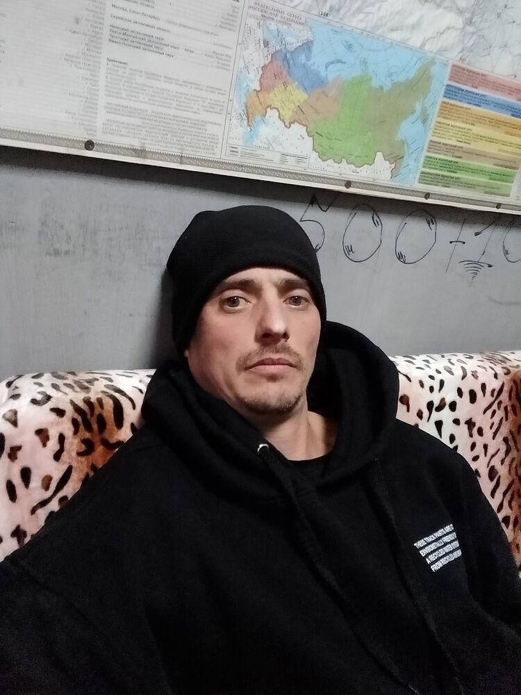  ,   , 40 ,     , c 