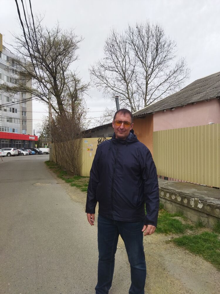 ���� 53279990 ������� Vitaly, 39 ���, ���� ���������� � �����