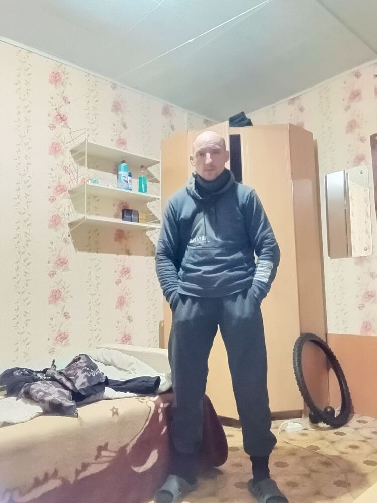 ���� 51086520 ������� Domenic, 39 ���, ���� ���������� � ����������