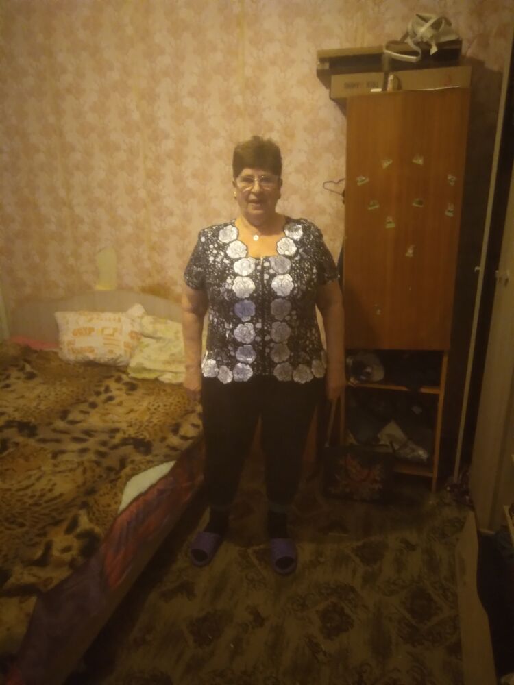  ,   , 71 ,   
