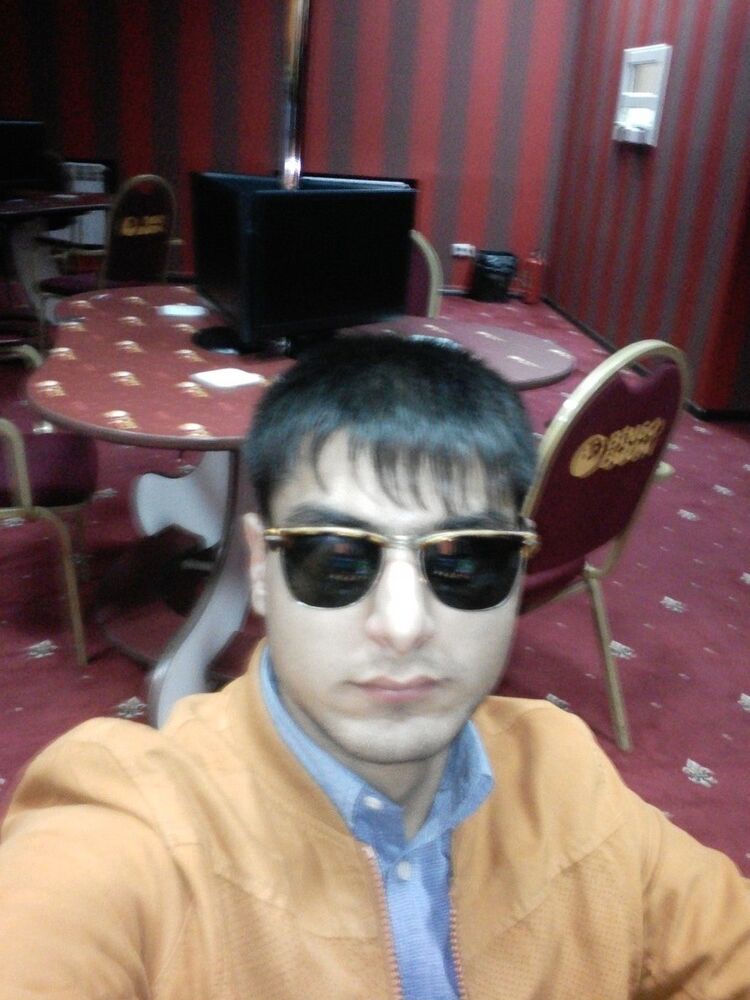  ,   , 31 ,   