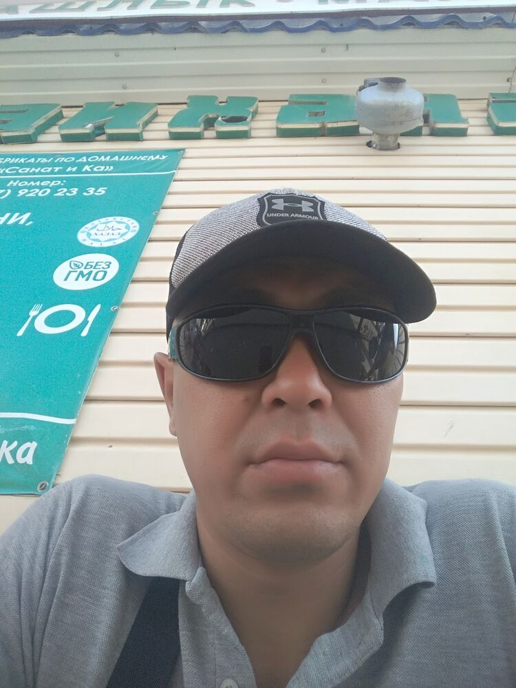 ���� 23239230 ������� �����, 35 ���, ���� ���������� � ������