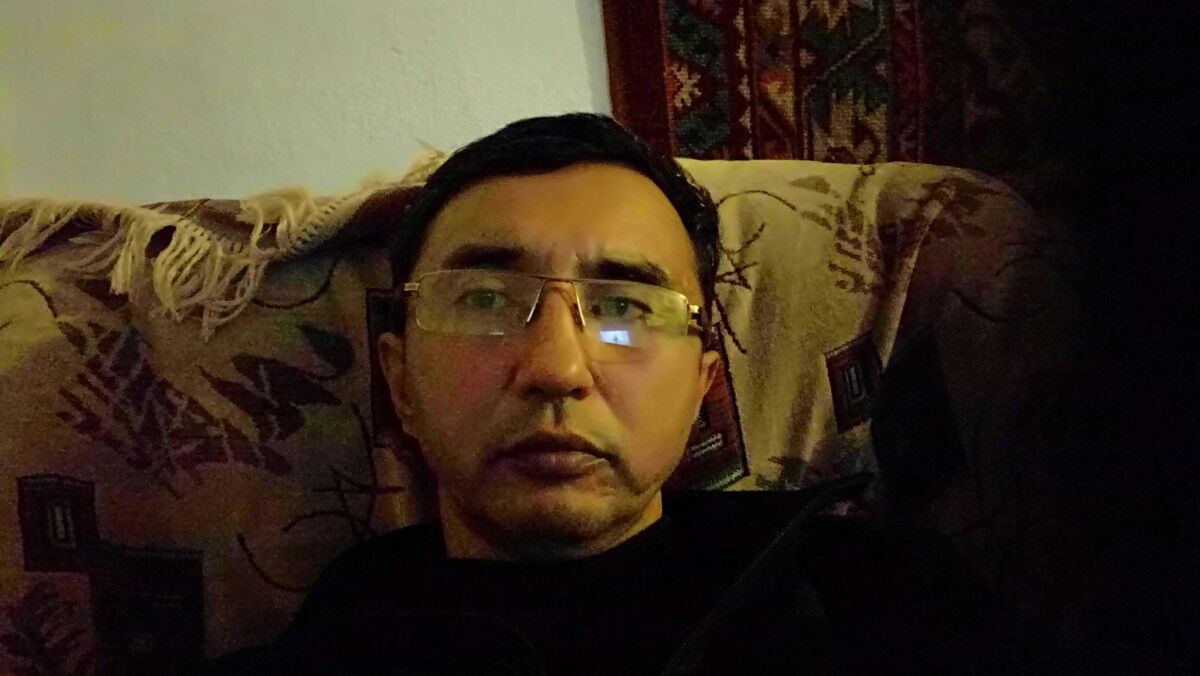 ���� 8706390 ������� ����������, 48 ���, ���� ���������� � ������