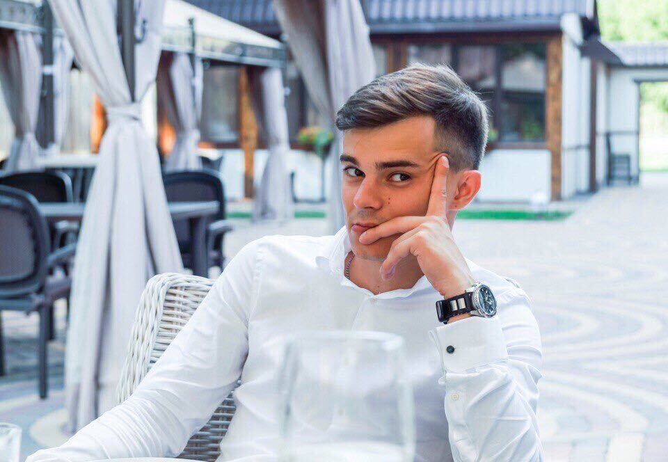 ���� 26381830 ������� Relax, 32 ����, ���� ���������� � ��������