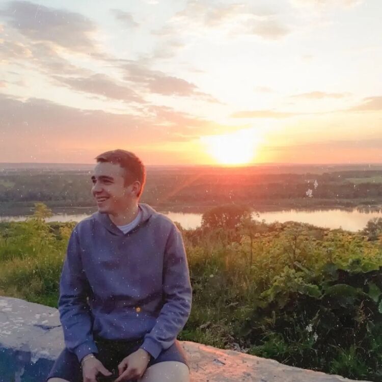 ���������� ������, ���� ������� ����������, 27 ���, ������������ ��� ������, ����� � ���������