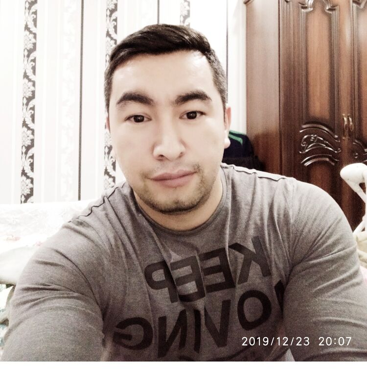 ���������� �������, ���� ������� Pusat, 36 ���, ������������ ��� ������, ����� � ���������