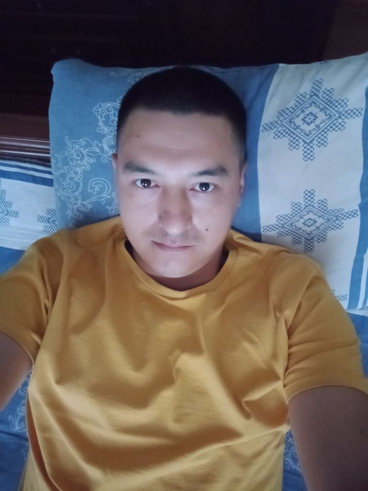  ,   Farhod, 38 ,   