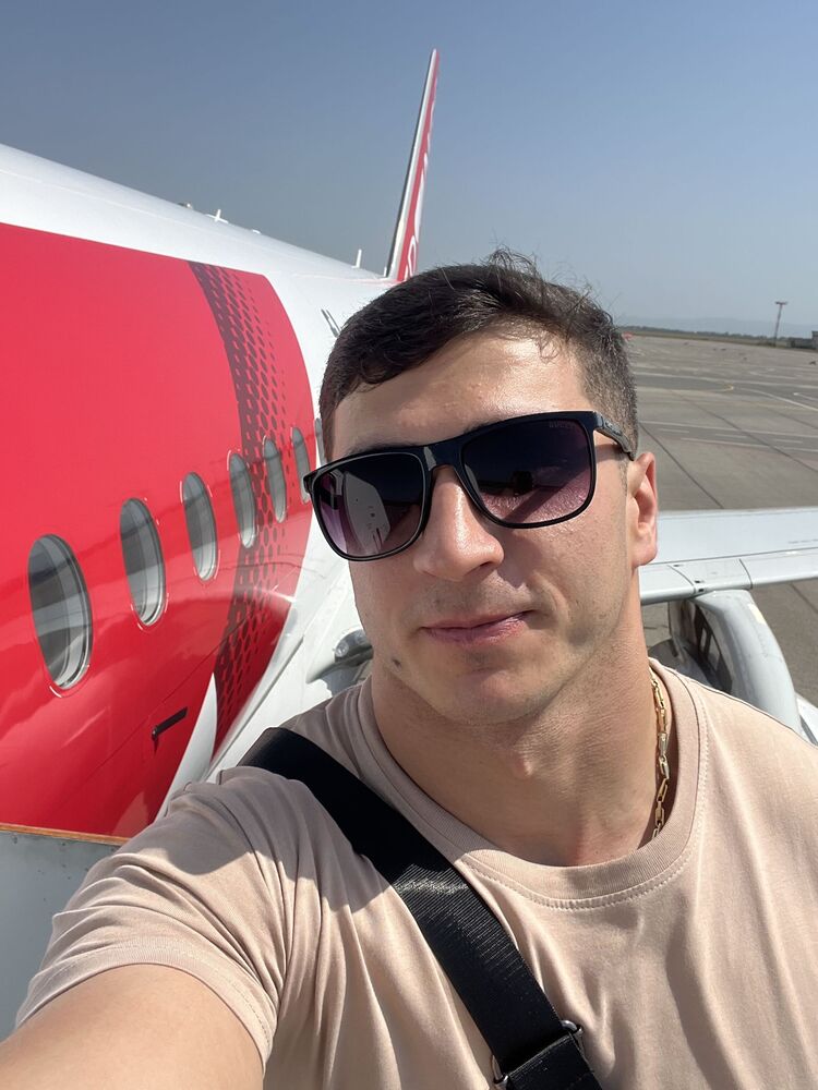 ���� 28833950 ������� ������, 28 ���, ���� ���������� � ������