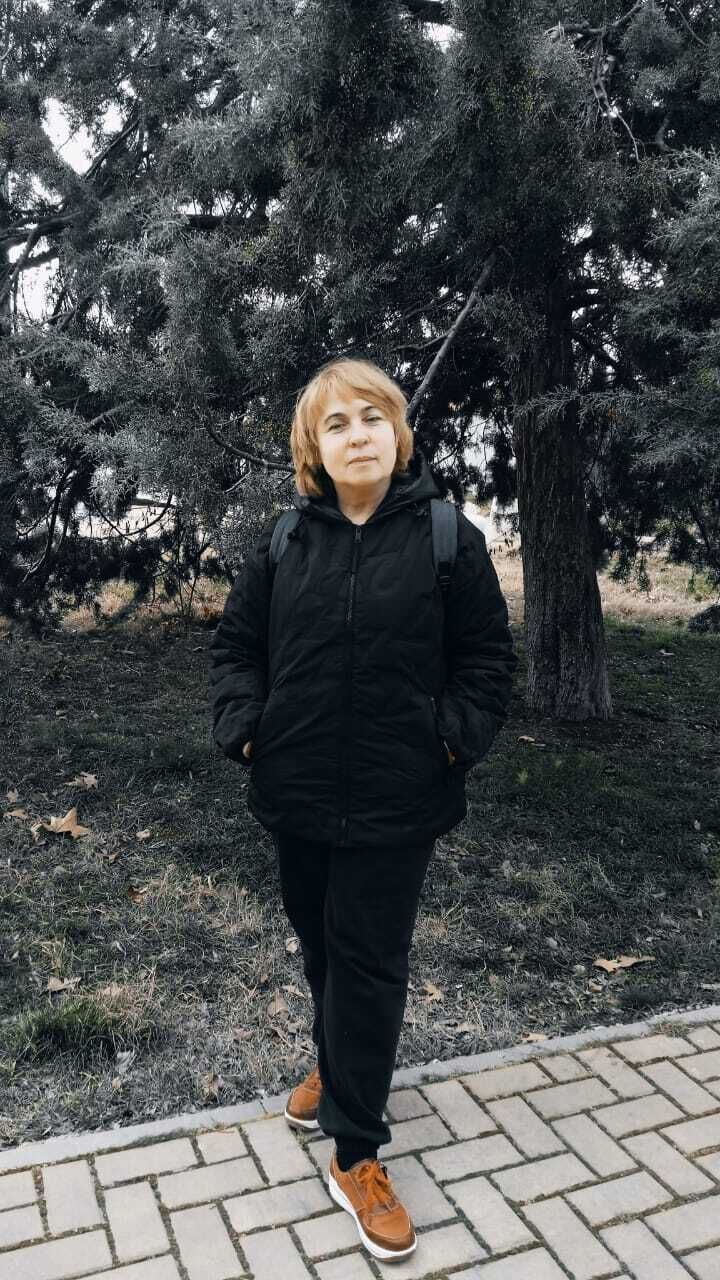 ���� 55561690 ������� Gala, 55 ���, ���� ���������� � �����