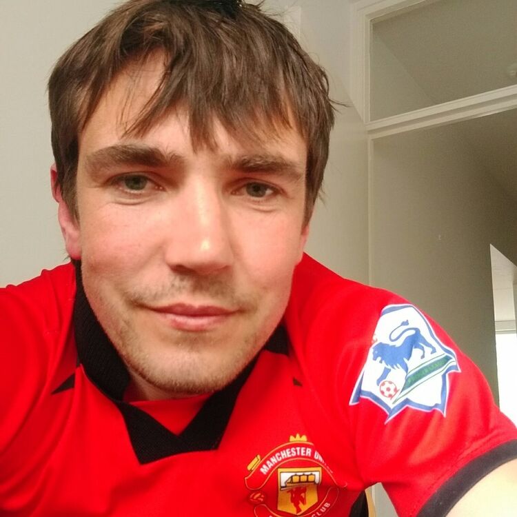 ,   Sergejs, 41 ,   ,   , c 