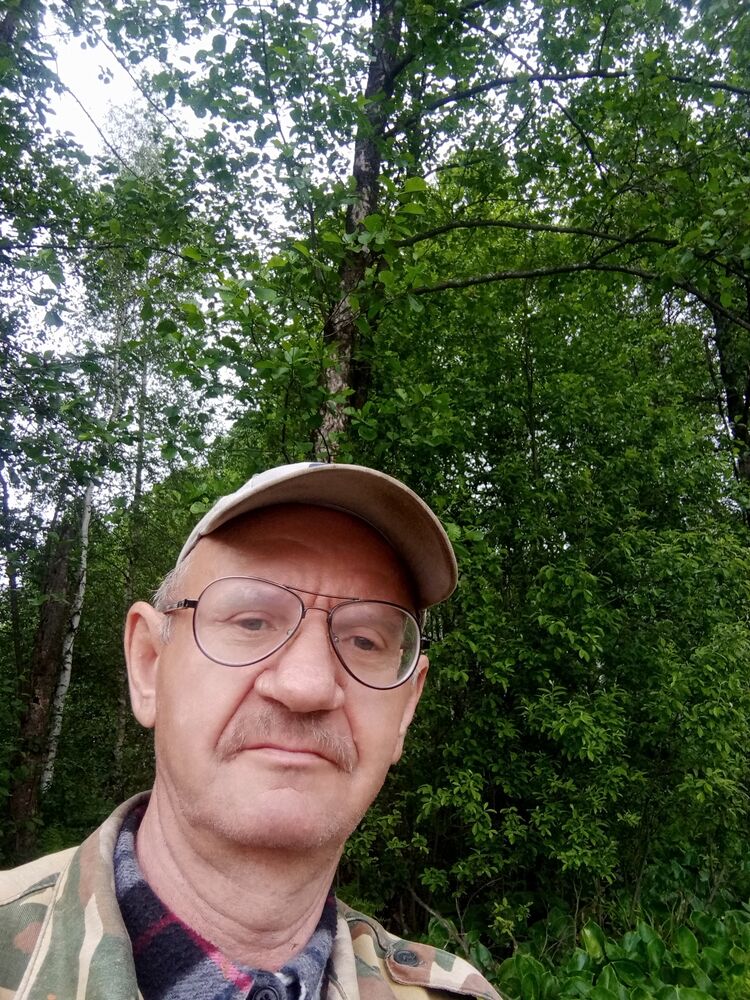 ���������� ������, ���� ������� ������, 70 ���, ������������ ��� ������, ����� � ���������, c�������� ���������