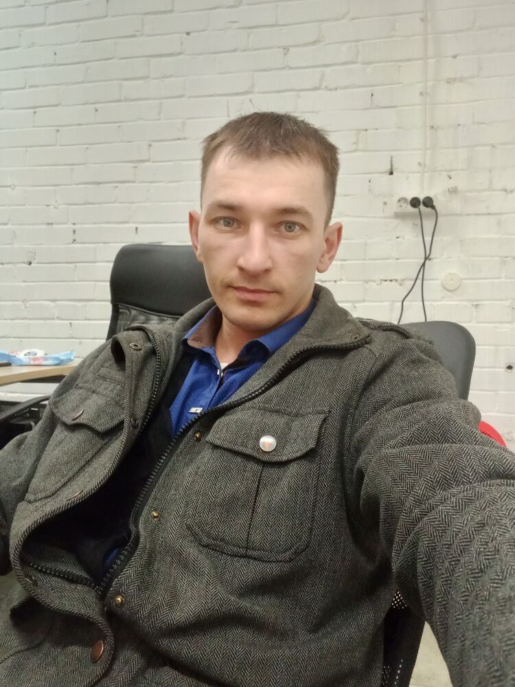 ���� 25712600 ������� �������, 36 ���, ���� ���������� � �����-����������