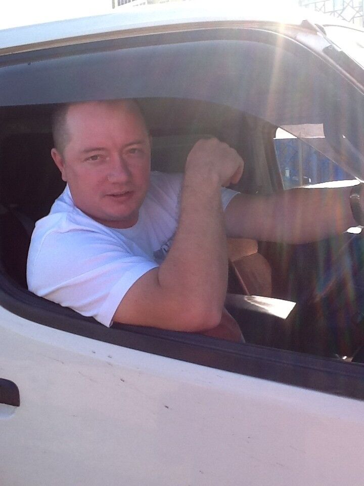 ���� 16620270 ������� ���������, 48 ���, ���� ���������� � ��������