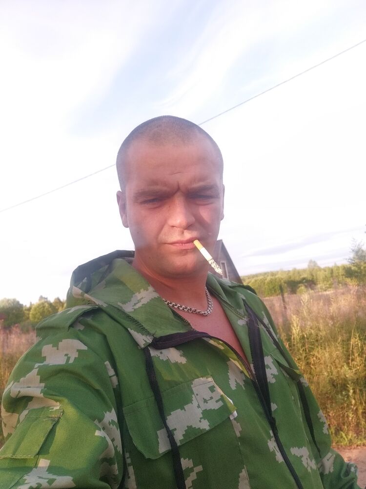  40313820  , 40 ,    