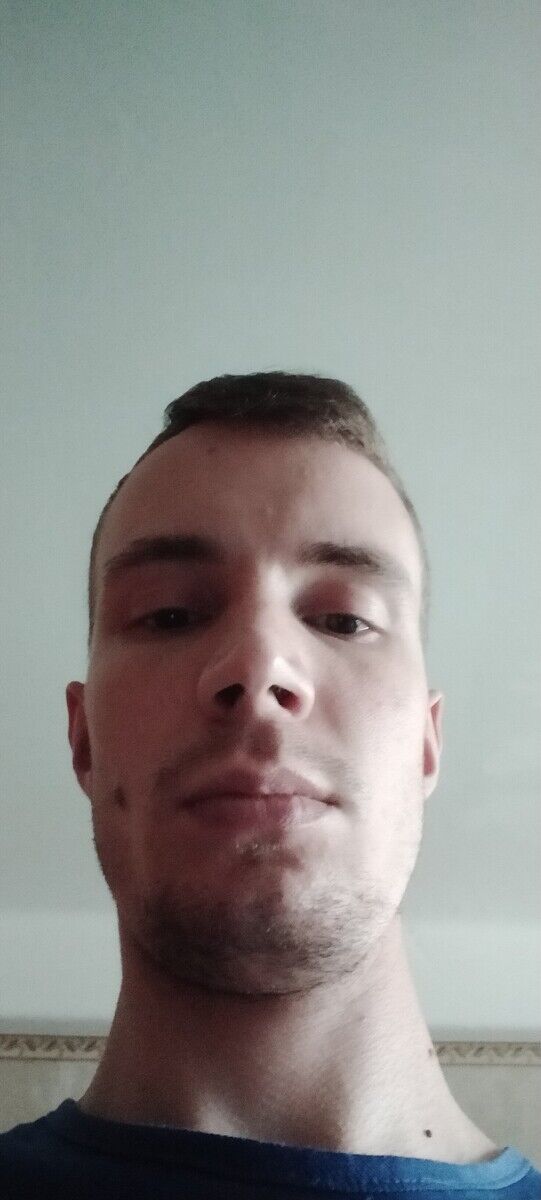 ���������� �����-���������, ���� ������� �����, 33 ����, ������������ ��� ������, ����� � ���������, c�������� ���������