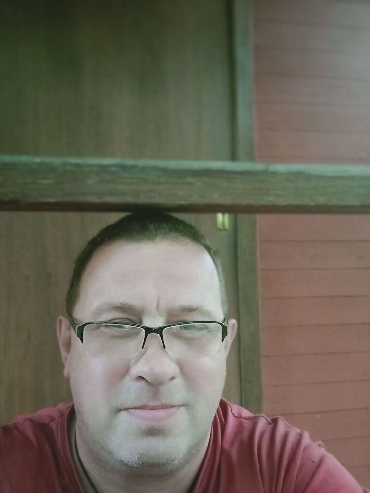 ���� 56058460 ������� ��������, 50 ���, ���� ���������� � ���������