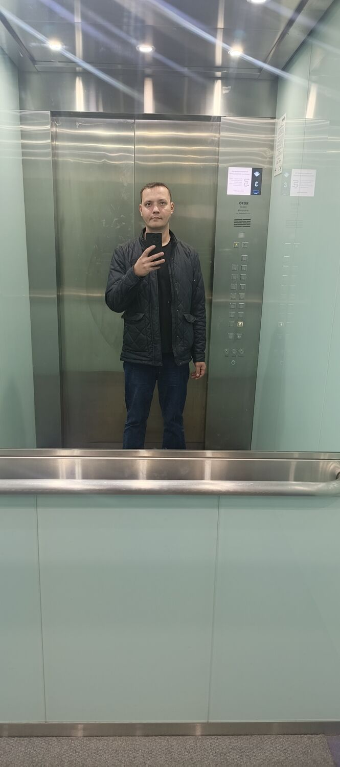  53920090  , 32 ,    