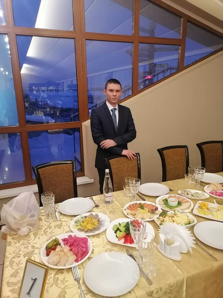 ���������� �����������, ���� ����� ������, 25 ���, ������������ ��� ������, ����� � ���������, c�������� ���������, ���������