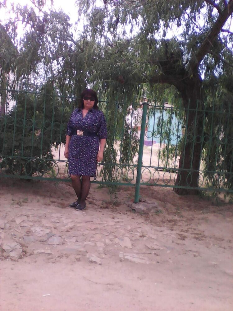  ,   , 58 ,   ,   , c 